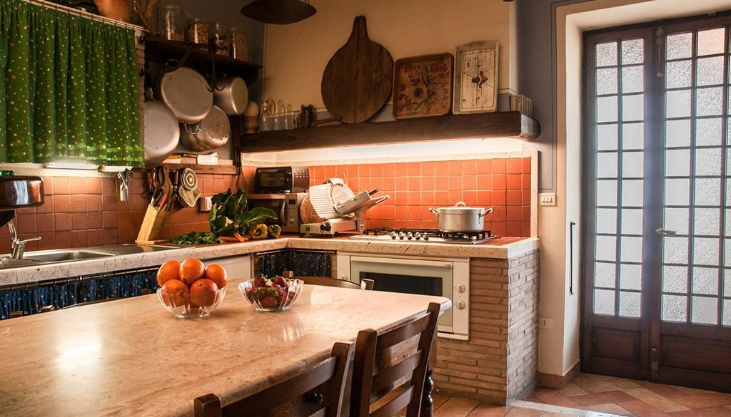 Agriturismo Locanda Pantanello ปีติญาโน ภายนอก รูปภาพ